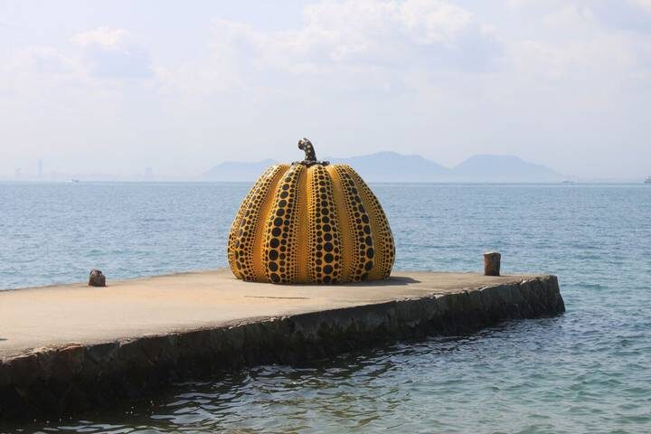 Southern Japan Experience by Intrepid Travel - 12 Days from Osaka - Back to Osaka: the last train and a free evening