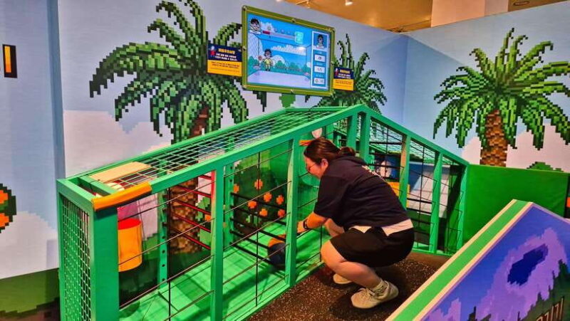 SOUTHERN JEJU: All Inclusive Private Tour w/ Running man - What Makes This Tour Stand Out?