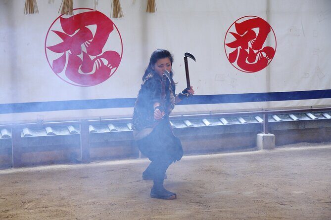 Southern Kyoto and Mie Iga Sightseeing and Rail Pass 1 Day Ticket - Who Is This Tour Best For?