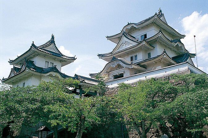 Southern Kyoto and Mie Iga Sightseeing and Rail Pass 1 Day Ticket - Final Verdict: Is It Worth It?