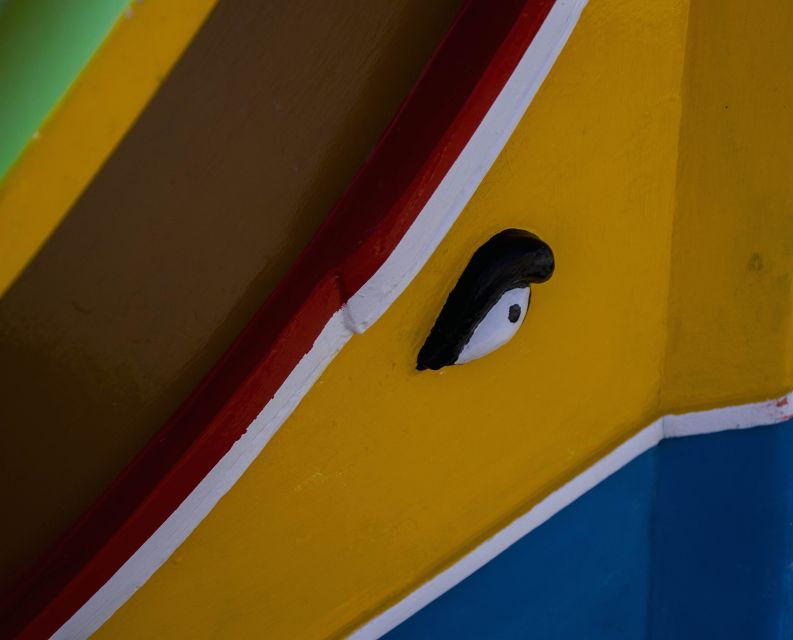 Southern Malta: Blue Grotto, Hagar Qim, and Marsaxlokk Tour - What We Loved and What to Keep in Mind
