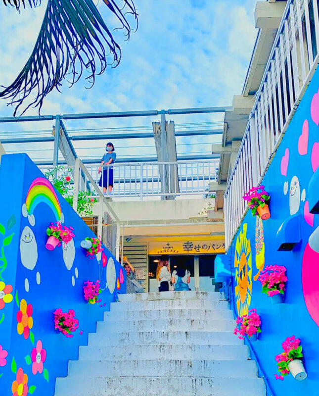 Southern Okinawa One-Day Tour: Cape Chinen & Okinawa - Miybaru Beach: a short pause with optional extras