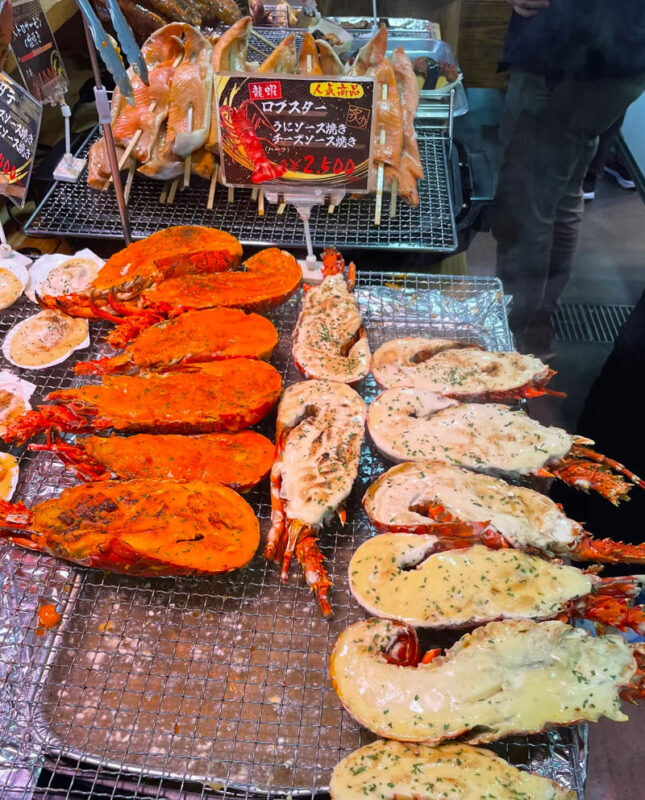 Southern Okinawa One-Day Tour: Cape Chinen & Okinawa - Gyokusendo Cave and Okinawa World