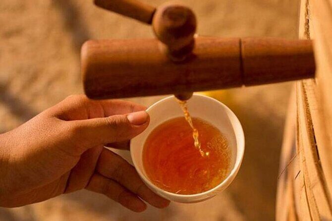 Southern Phu Quoc Scenic Land Tour with Lunch - Final Thoughts: Is This Tour Worth It?