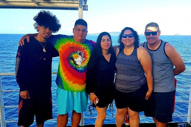 Southern Savaii Day Trip from Upolu - An In-Depth Look at the Tour Experience