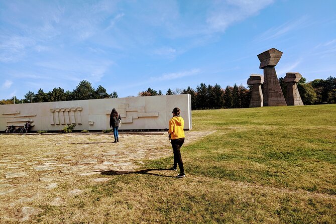 Southern Serbia: Full Day Private Trip to Niš From Belgrade - The Sum Up
