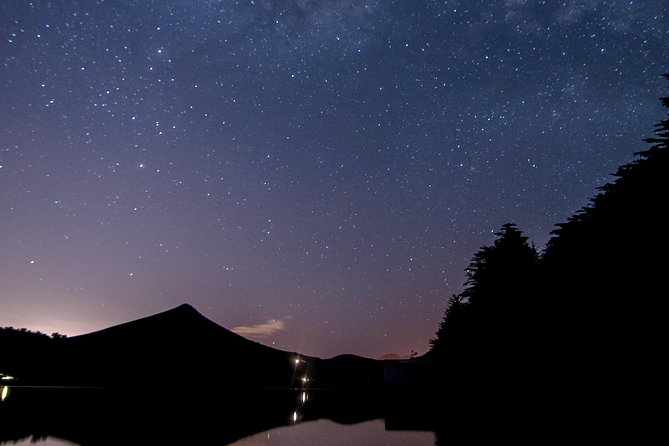 Southern Skies Stargazing Tour in Dunedin - Traveler Reviews