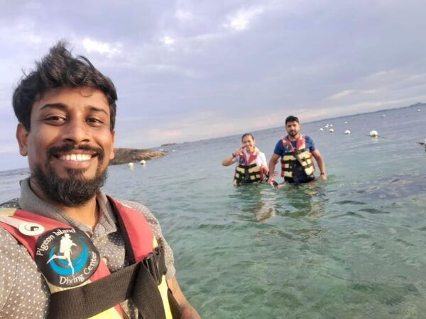 Southern Sri Lanka Sightseeing Private Day Trip From Colombo - Additional Sightseeing Opportunities