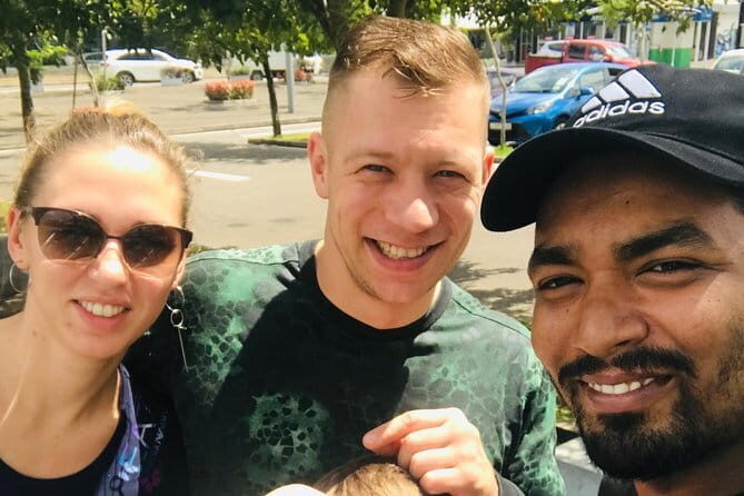 Southern Taxi Service - Pricing and Value