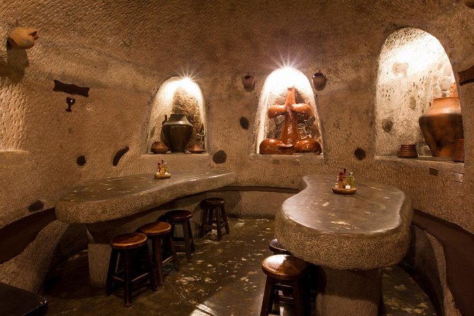 Southern Treasures of Gran Canaria - Recommended Items to Bring