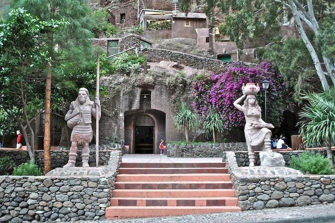 Southern Treasures of Gran Canaria - Common Questions