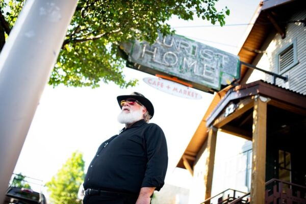 Southside Flagstaff Haunted History, True Crime & Ghost Tour - Preparation Tips