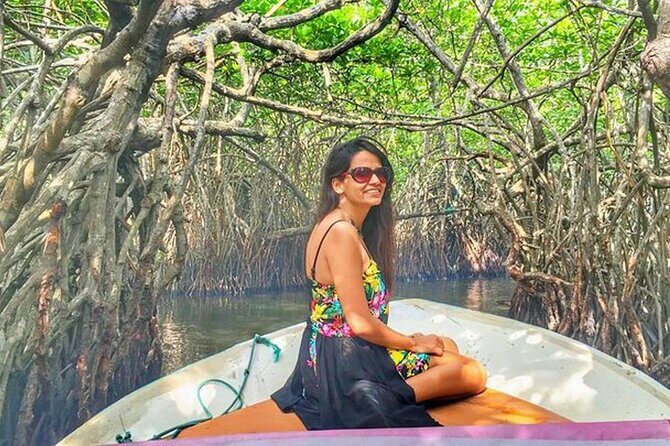 Southtern Sri lanka Day Tour from Colombo , Kaluthara or Bentota - Final Thoughts: Is This Tour Right for You?