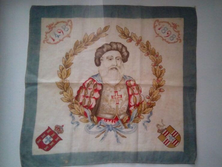 Southwest Alentejo Natural Park With Horse Experience - Park Overview