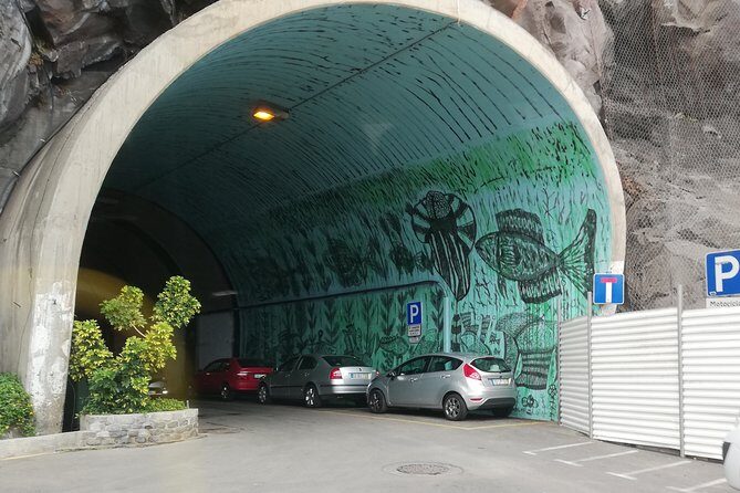 Southwest Tour of the Island - Who Will Love This Tour?