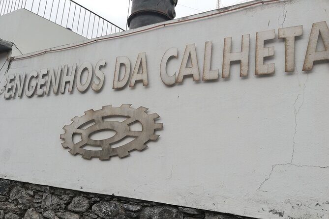 Southwest Tour of the Island - Final Thoughts