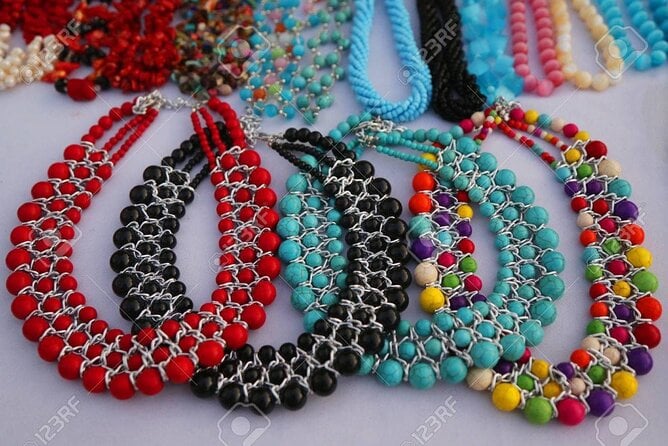 Souvenir Shopping in Punta Cana - Best Souvenir Shops in Punta Cana