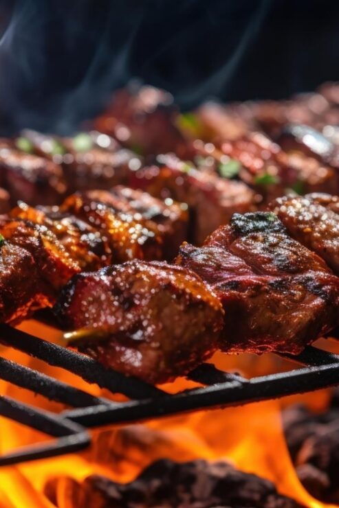 Souvlaki Class in Mykonos - Good To Know