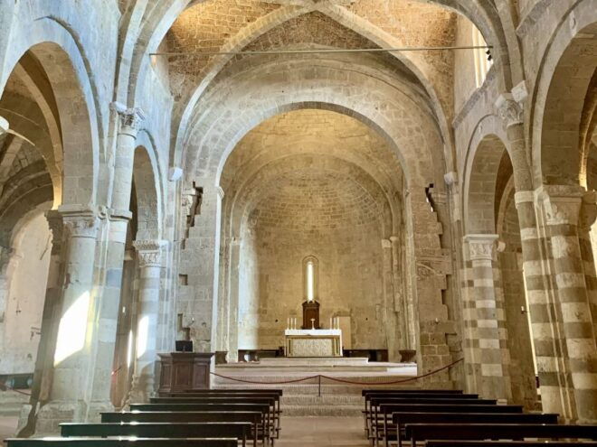 Sovana: Vie Cave & Etruscan Culture Hiking Tour With Tasting - Additional Information