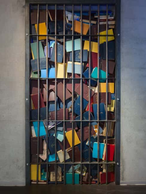 Soviet Tallinn: Cold War Echoes Behind the Iron Curtain Tour - FAQs