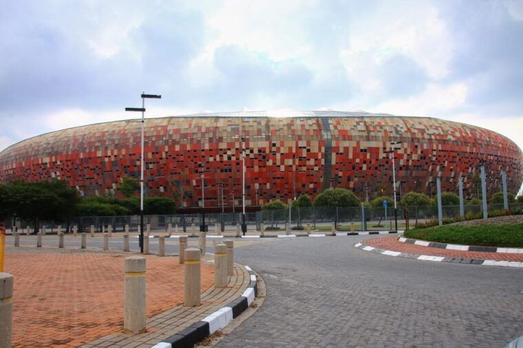 Soweto and Apartheid Museum day Tour - Practical Details and Considerations