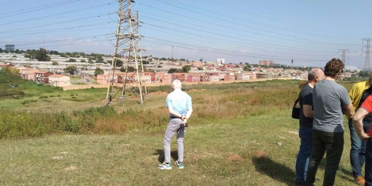 Soweto and Apartheid Museum day Tour - Authentic Reviews and Insights