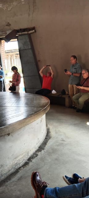 Soweto and Apartheid Museum day Tour - Final Thoughts: Who Should Consider This Tour?