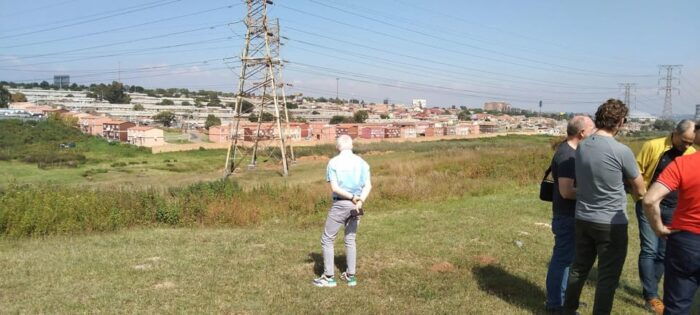 Soweto and Apartheid Museum day Tour - FAQs