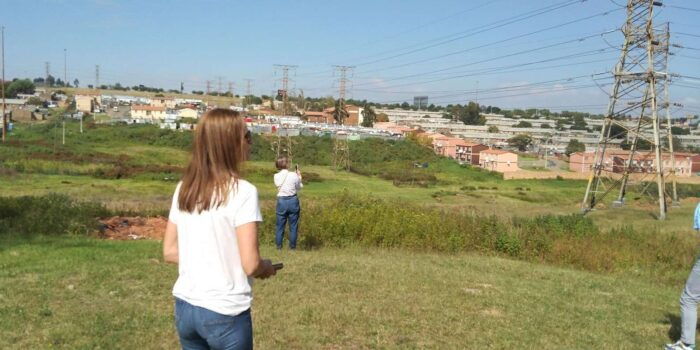 Soweto and Apartheid Museum day Tour - Final Summary