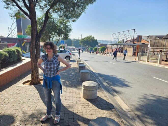 Soweto, Mandela House, Apartheid Museum, Constitutional Hill - Frequently Asked Questions