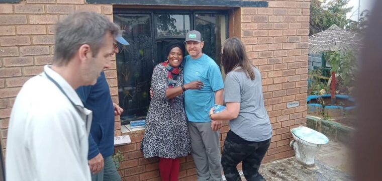 Soweto: Private Half Day Tour with Mandy - FAQ