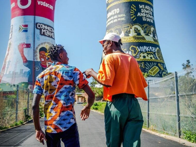 Soweto: Walking Tour with a Local Guide and Lunch - Final Thoughts: Is This Tour for You?