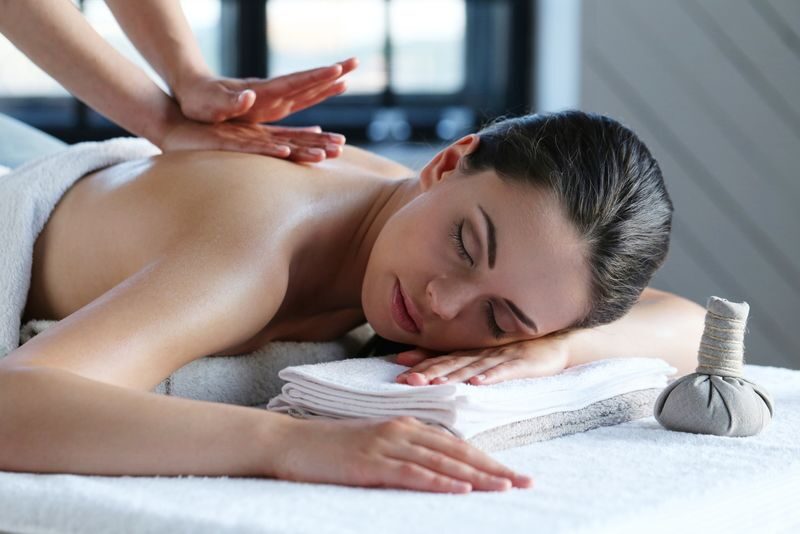 Spa and Wellness Experiences by Elements Wellness - What the wider spa menu tells you