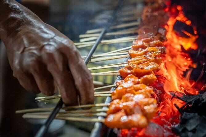 Spa at Heiwa with Dining Included at Hiiragi - FAQ