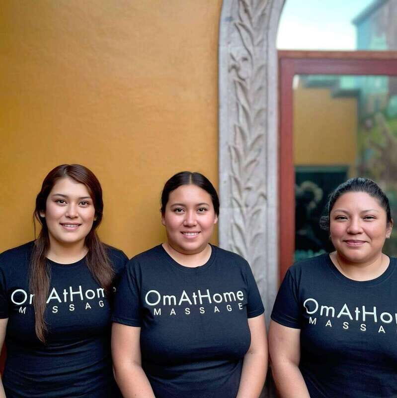 Spa Day at your hotel: Massage and Facial 120 min - Good To Know