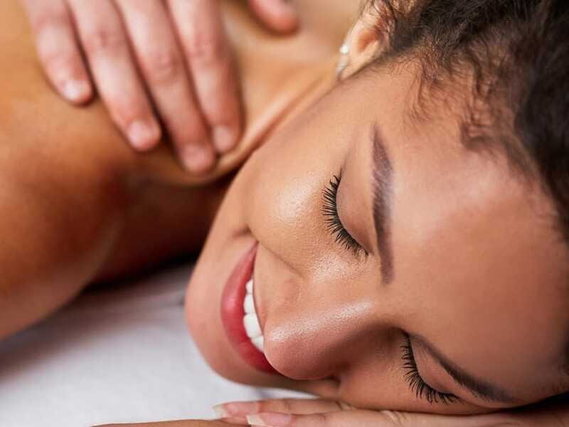 Spa Day at your hotel: Massage and Facial 120 min - Analyzing the Price and Value