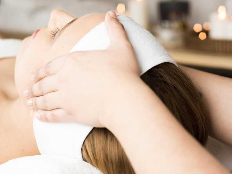 Spa Day at your hotel: Massage and Facial 120 min - Who Should Consider This?