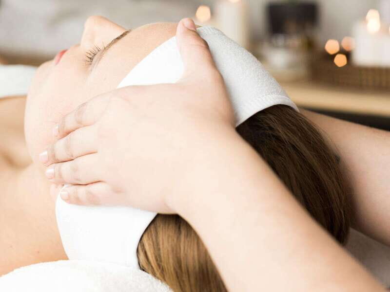 Spa Day At Your Hotel: Massage & Facial 90 min - Who Is This Spa Experience Best For?