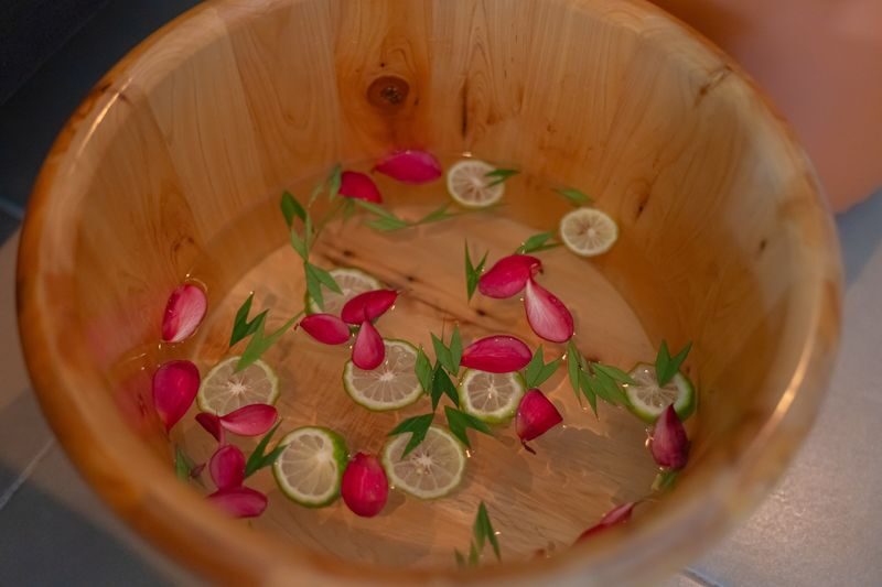 Spa Experience at Maya Seri Spa & Beauty House in Langkawi - Booking details that can save a headache