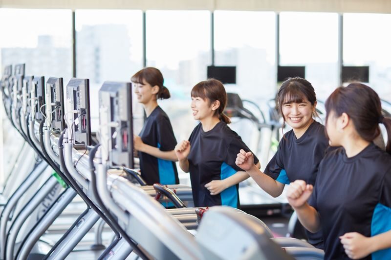 SPA HERBS Onsen Experience in Saitama - Getting There Without Losing Your Relaxation
