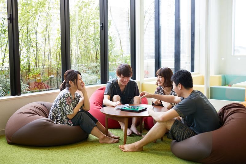 SPA HERBS Onsen Experience in Saitama - Prices and What the Ticket Covers