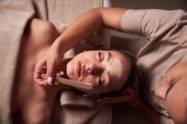 Spa Treatments Experience by Ethereal White Resort - Customer Experience and Feedback