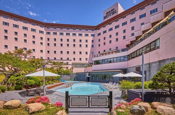 SPACE TIME SCHOOL: THE MISSING CLOCK Cultural Mission in Gyeongju - Price and Value