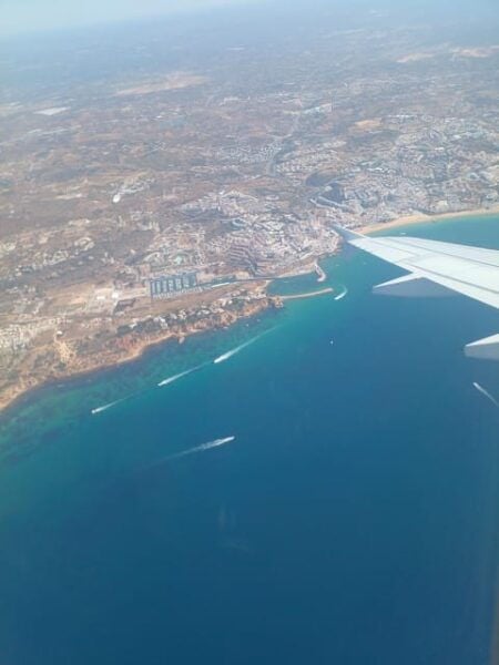 Spain Top Tour (Barcelona, Madrid, Valencia, Malaga, Seville) - Participant Customization