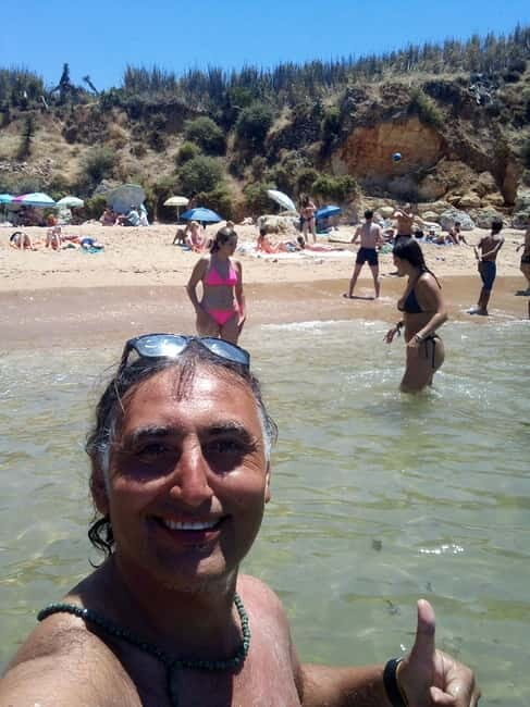 Spain Top Tour (Barcelona, Madrid, Valencia, Malaga,Sevilla) - Who Would Love This Tour?