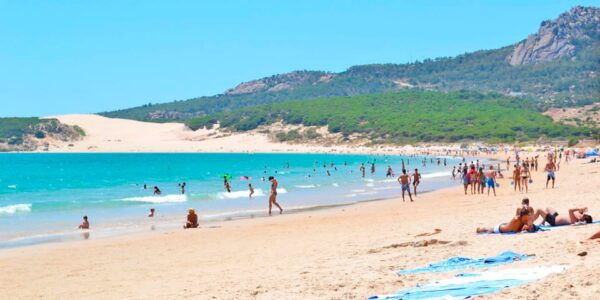 Spains Best Beaches: Day-Trip From Seville - Frequently Asked Questions