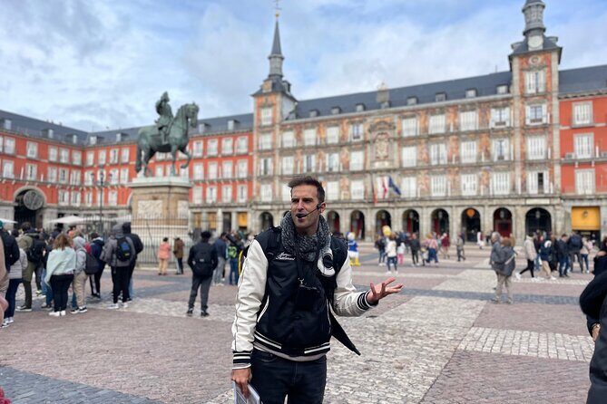 Spanish Civil War start of 2 World War, Guernica Franco - Good To Know
