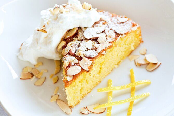 Spanish Cooking Class With Paella in Sacramento (4-Course Menu) - Who Should Book This Experience?