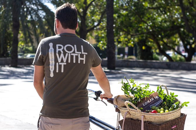 Spanish Cooking Experience in Mallorca - Cultural Connection