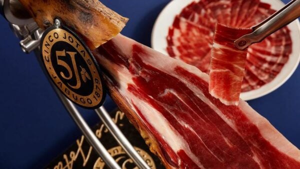 Spanish Cured Meats & Wine Tasting Tour in Mogan - Frequently Asked Questions